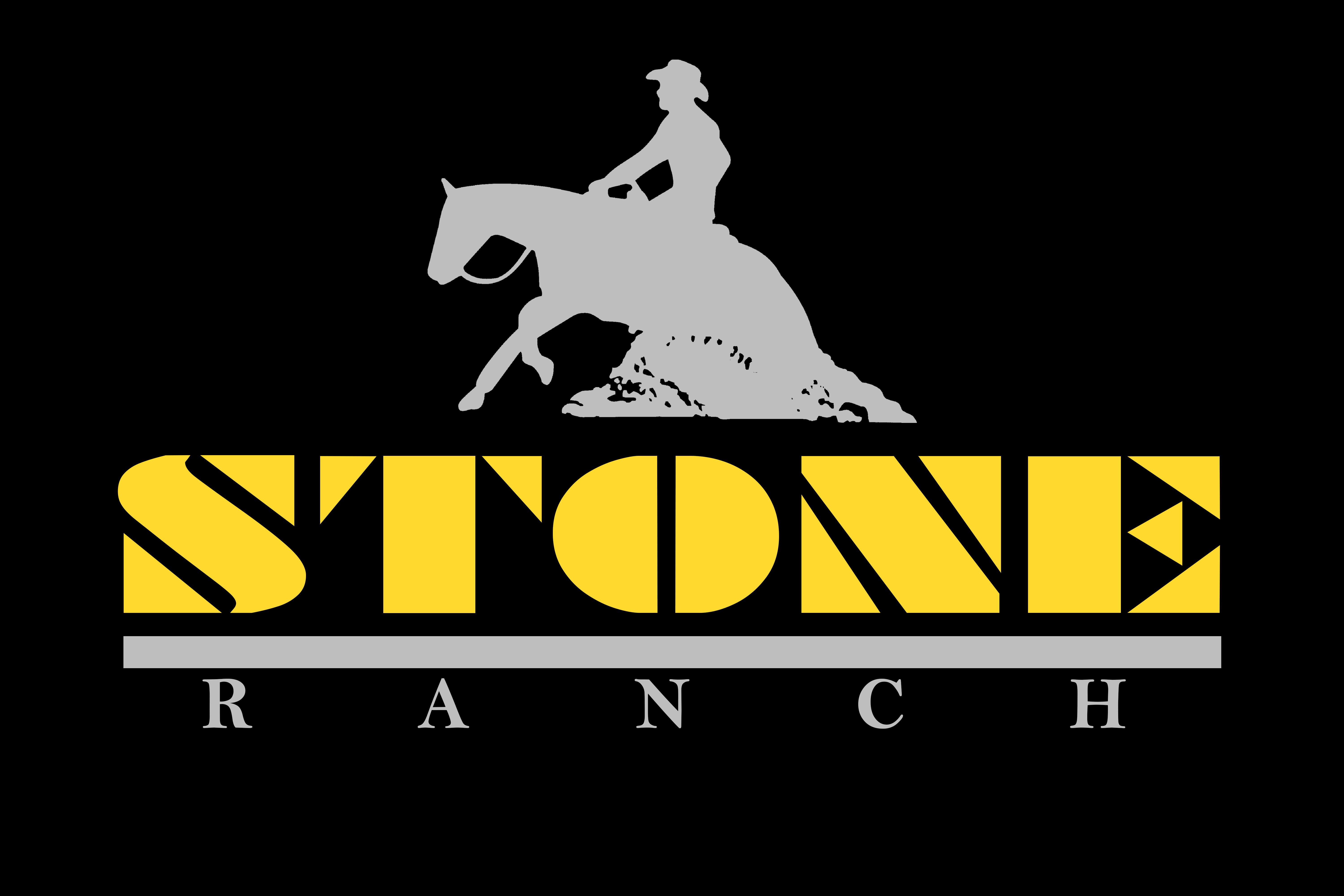(c) Stone-ranch.net
